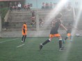 /album/i-torneio-interno-cunha10/disputa%20campe%c3%a3o-jpg1/